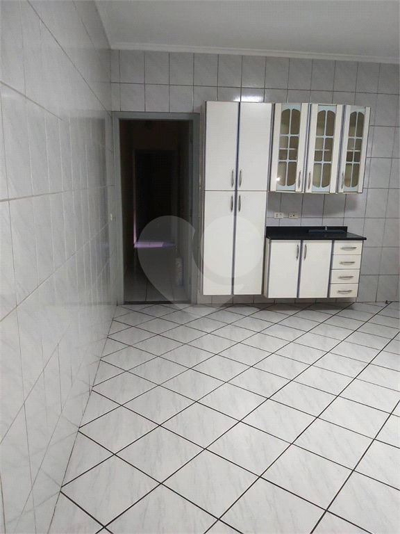 Casa à Venda no Jardim Japão com 03 Dormitórios e Edícula por R$ 820.000,00