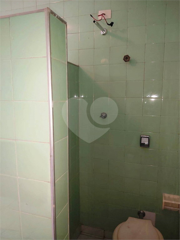 Casa à Venda no Jardim Japão com 03 Dormitórios e Edícula por R$ 820.000,00