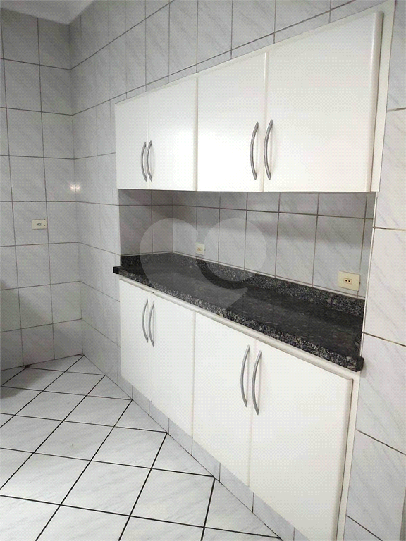 Casa à Venda no Jardim Japão com 03 Dormitórios e Edícula por R$ 820.000,00