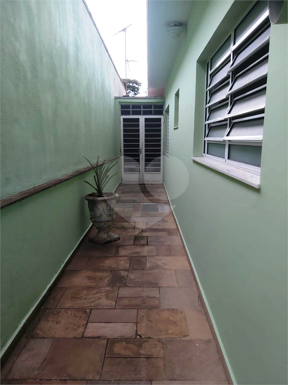 Casa à Venda no Jardim Japão com 03 Dormitórios e Edícula por R$ 820.000,00