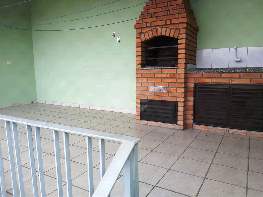 Casa à Venda no Jardim Japão com 03 Dormitórios e Edícula por R$ 820.000,00