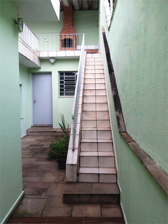 Casa à Venda no Jardim Japão com 03 Dormitórios e Edícula por R$ 820.000,00