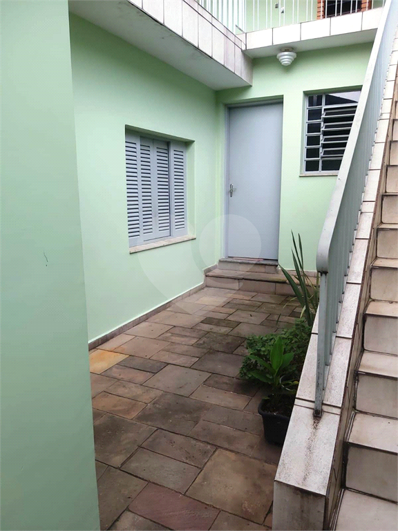 Casa à Venda no Jardim Japão com 03 Dormitórios e Edícula por R$ 820.000,00