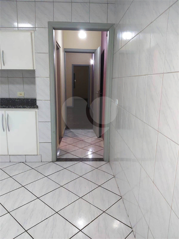 Casa à Venda no Jardim Japão com 03 Dormitórios e Edícula por R$ 820.000,00