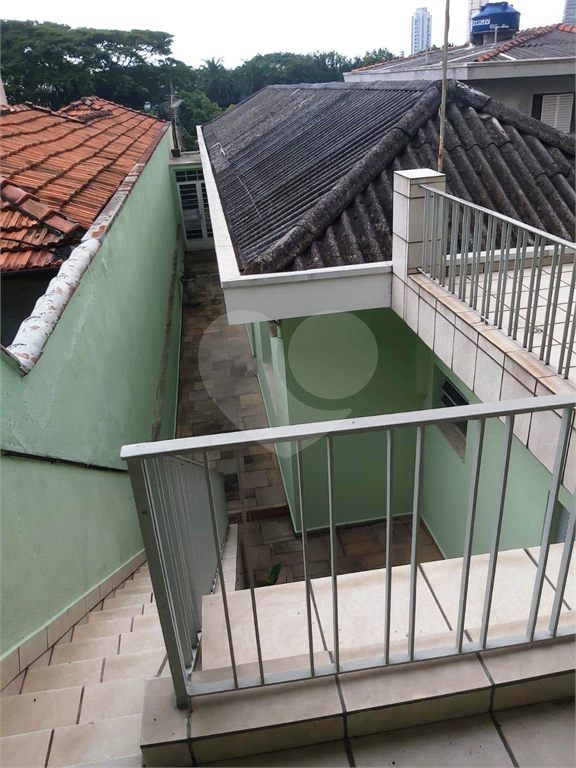 Casa à Venda no Jardim Japão com 03 Dormitórios e Edícula por R$ 820.000,00