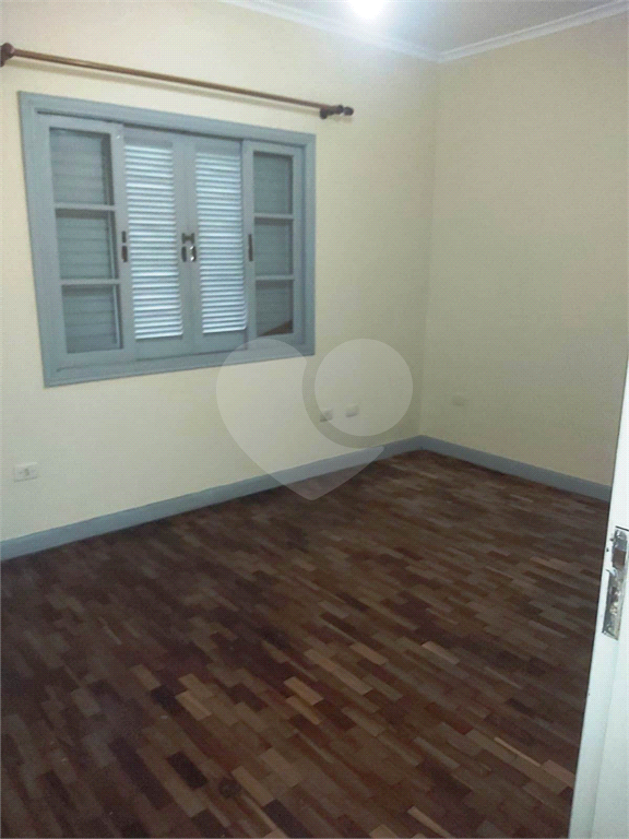 Casa à Venda no Jardim Japão com 03 Dormitórios e Edícula por R$ 820.000,00
