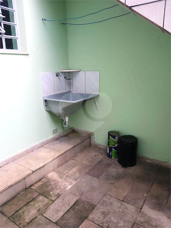 Casa à Venda no Jardim Japão com 03 Dormitórios e Edícula por R$ 820.000,00