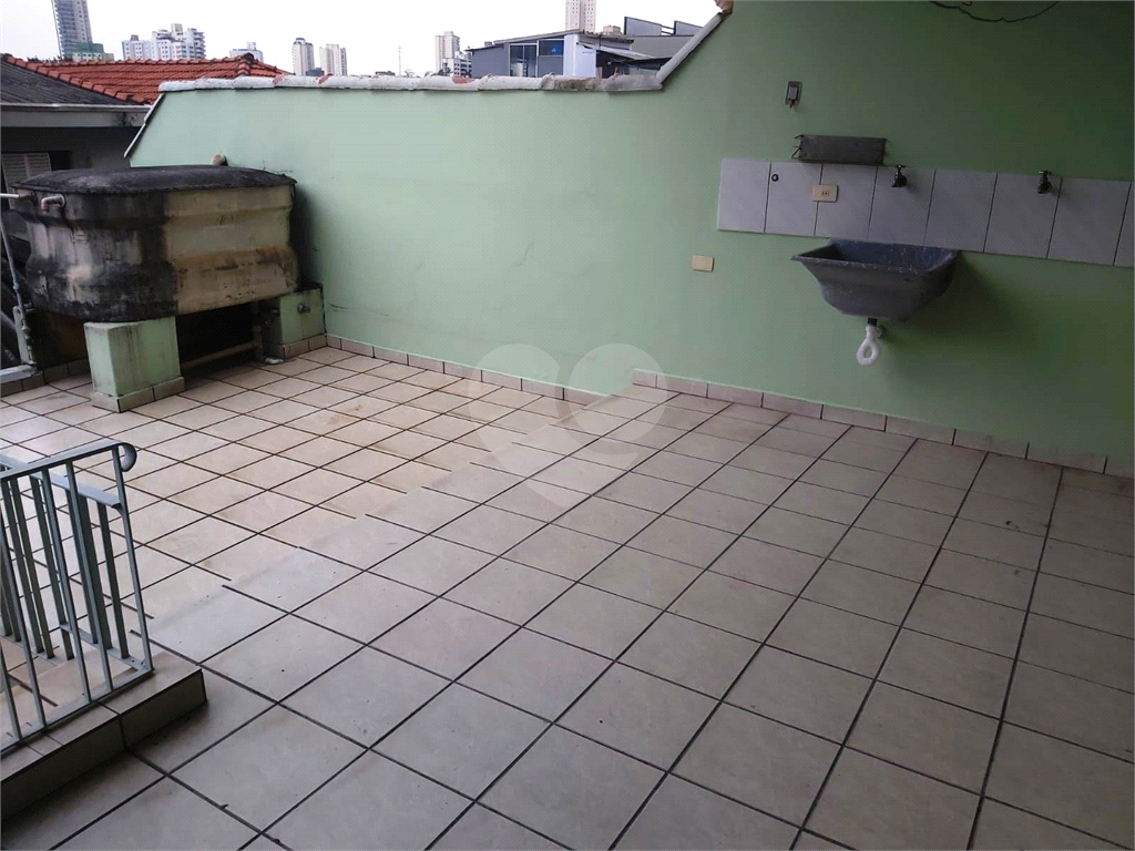 Casa à Venda no Jardim Japão com 03 Dormitórios e Edícula por R$ 820.000,00