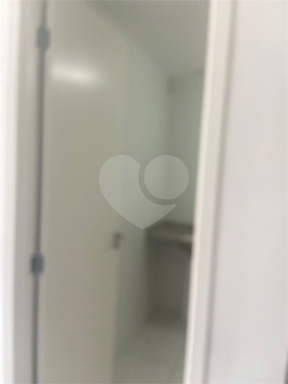 APARTAMENTO em VILA OLÍMPIA