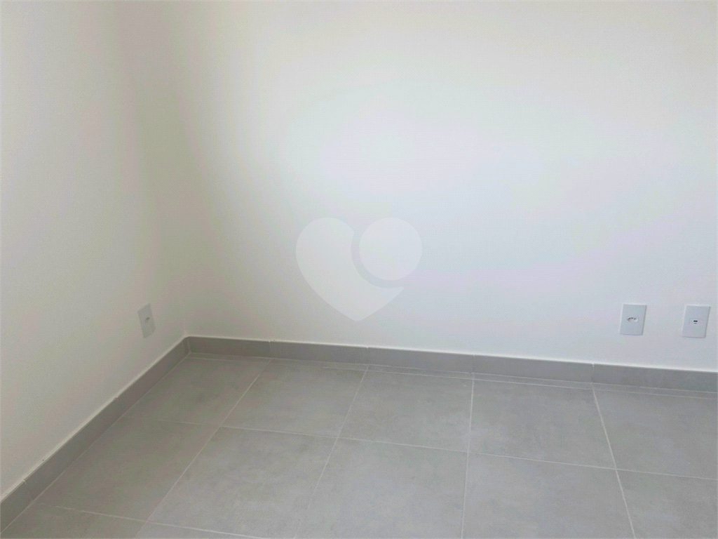 APARTAMENTO em VILA OLÍMPIA