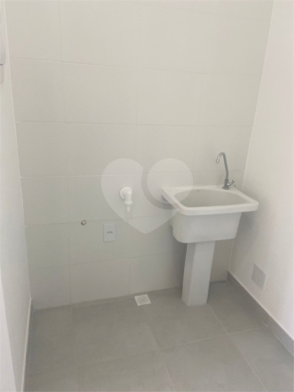 APARTAMENTO em VILA OLÍMPIA