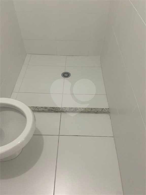 APARTAMENTO em VILA OLÍMPIA