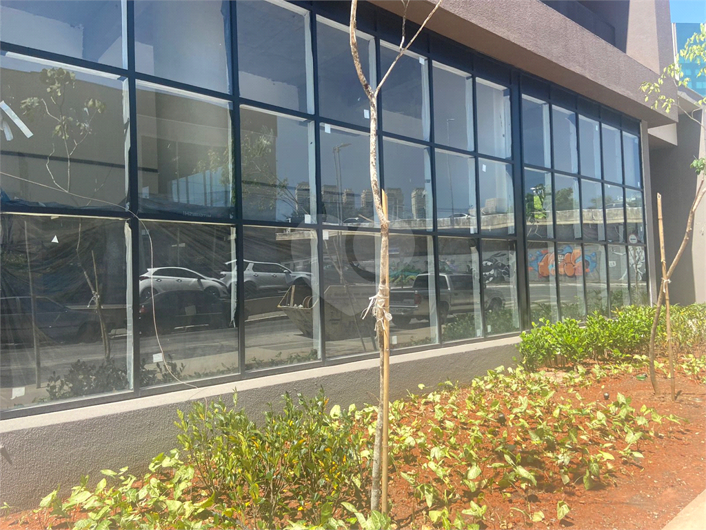APARTAMENTO em VILA OLÍMPIA