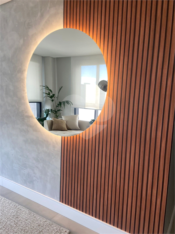 APARTAMENTO em VILA OLÍMPIA