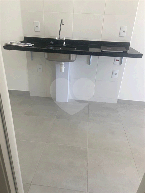 APARTAMENTO em VILA OLÍMPIA