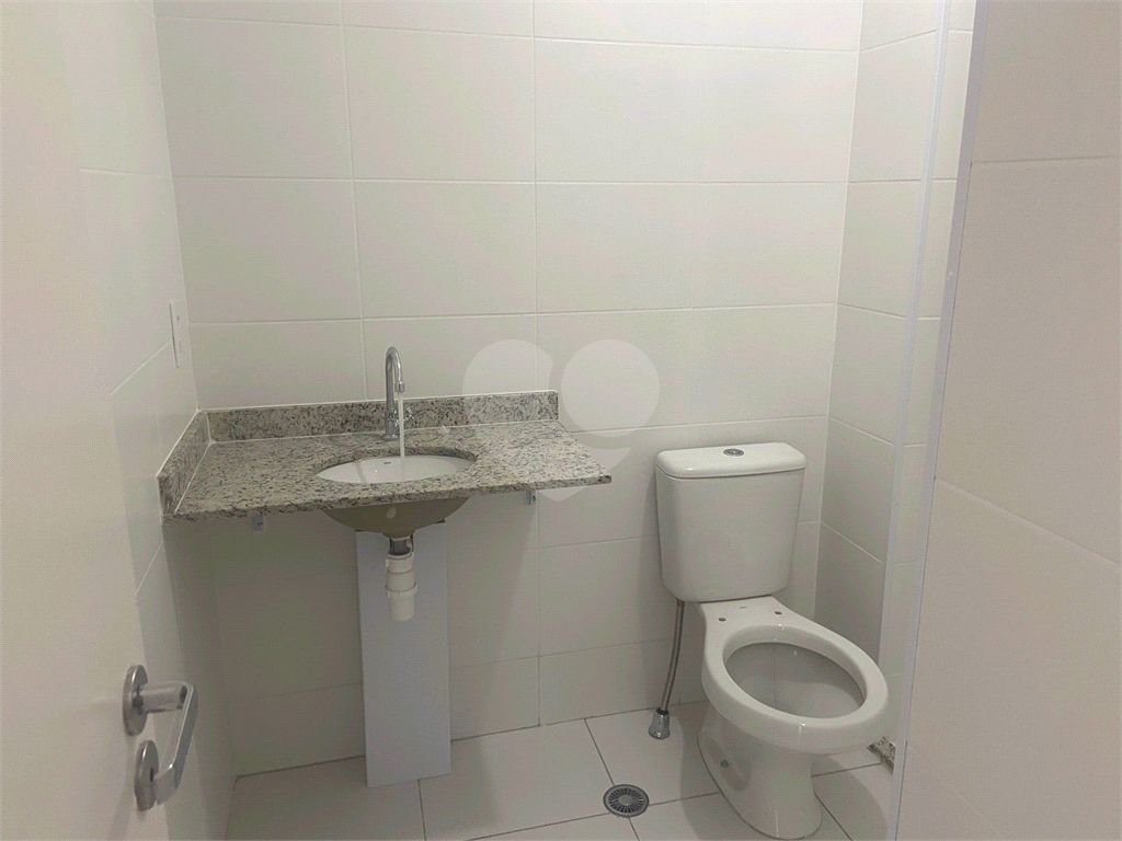 APARTAMENTO em VILA OLÍMPIA
