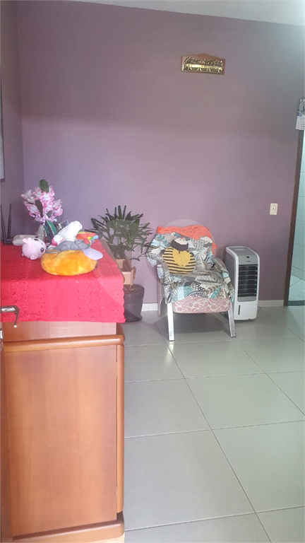 Sobrado à venda com 3 quartos, 222m² - Foto 32