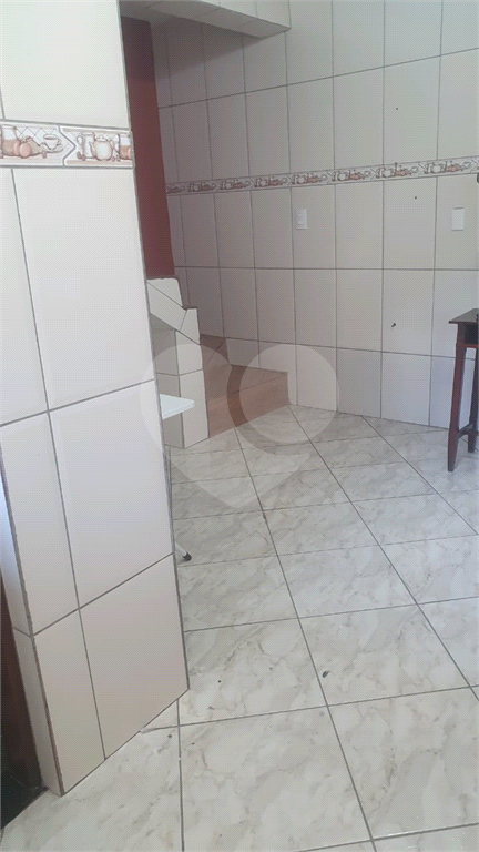 Sobrado à venda com 3 quartos, 222m² - Foto 37