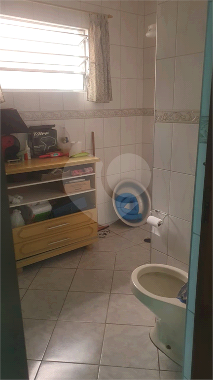 Sobrado à venda com 3 quartos, 222m² - Foto 55