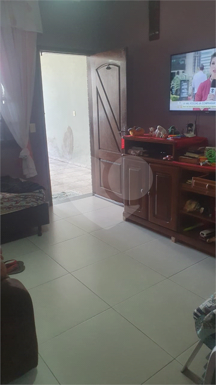 Sobrado à venda com 3 quartos, 222m² - Foto 33