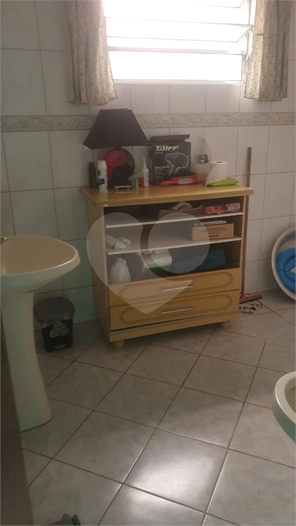 Sobrado à venda com 3 quartos, 222m² - Foto 53