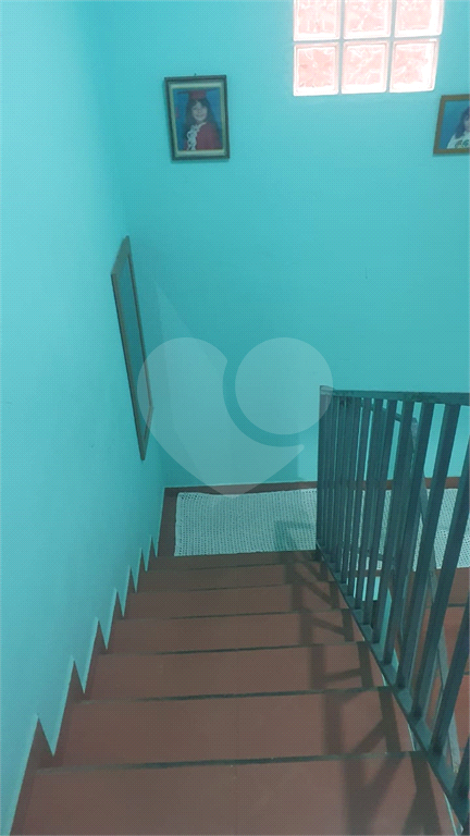 Sobrado à venda com 3 quartos, 222m² - Foto 59