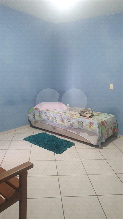 Sobrado à venda com 3 quartos, 222m² - Foto 54