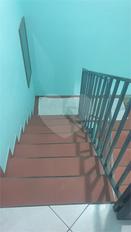 Sobrado à venda com 3 quartos, 222m² - Foto 58