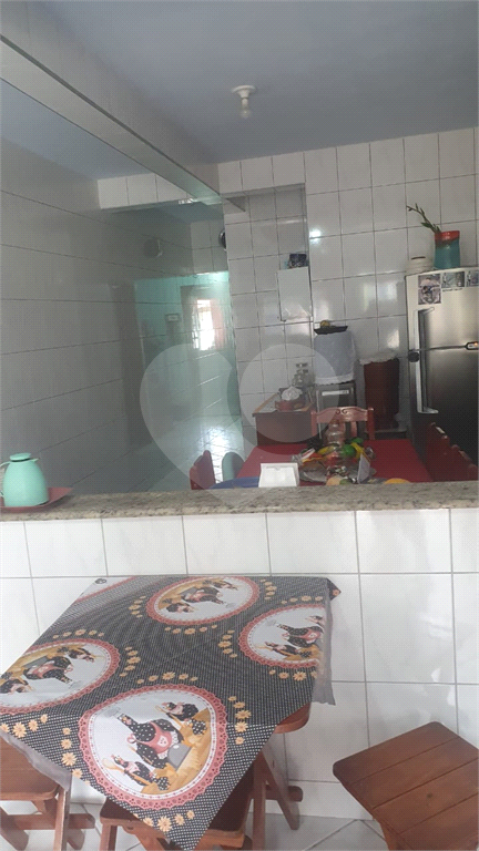 Sobrado à venda com 3 quartos, 222m² - Foto 41