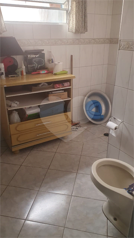 Sobrado à venda com 3 quartos, 222m² - Foto 52