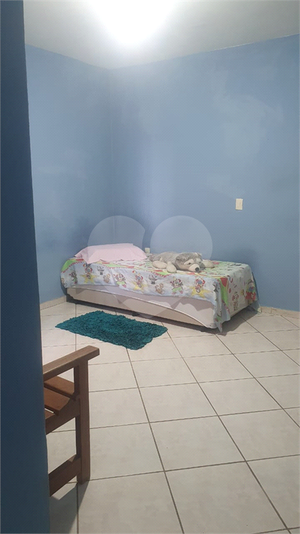 Sobrado à venda com 3 quartos, 222m² - Foto 60