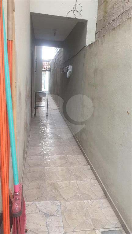 Sobrado à venda com 3 quartos, 222m² - Foto 43