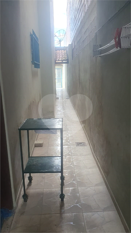 Sobrado à venda com 3 quartos, 222m² - Foto 38