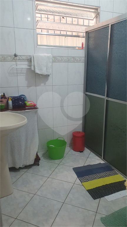Sobrado à venda com 3 quartos, 222m² - Foto 51