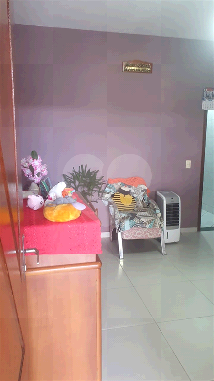 Sobrado à venda com 3 quartos, 222m² - Foto 36