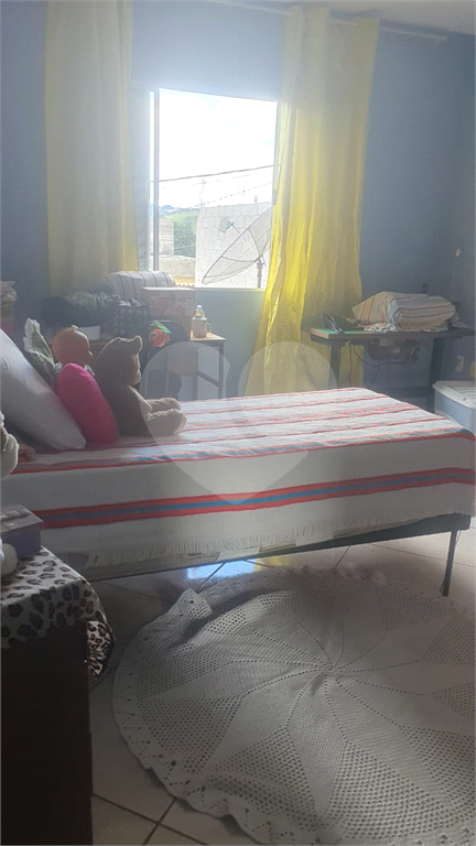 Sobrado à venda com 3 quartos, 222m² - Foto 57