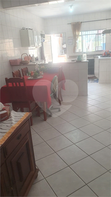Sobrado à venda com 3 quartos, 222m² - Foto 50