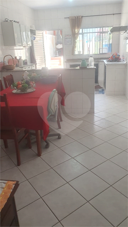 Sobrado à venda com 3 quartos, 222m² - Foto 48