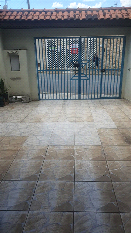 Sobrado à venda com 3 quartos, 222m² - Foto 34