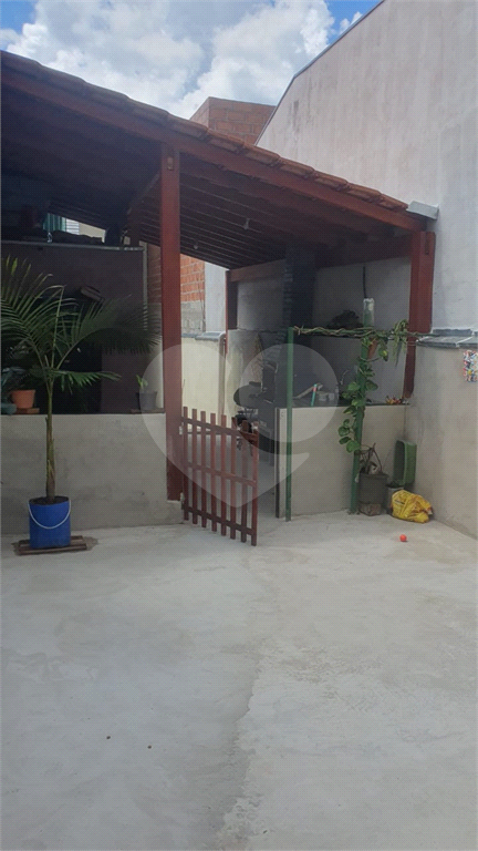 Sobrado à venda com 3 quartos, 222m² - Foto 40