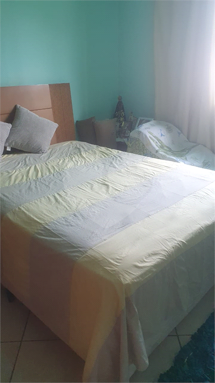 Sobrado à venda com 3 quartos, 222m² - Foto 56