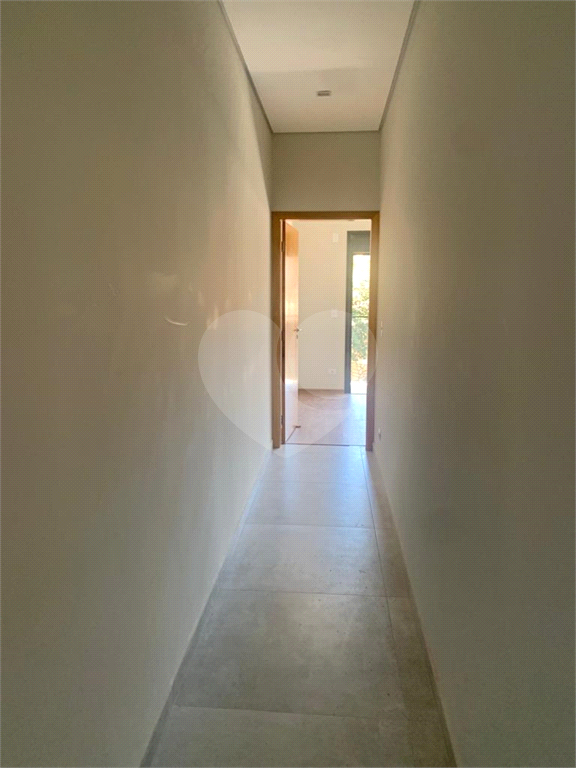 Sobrado à venda com 3 quartos, 180m² - Foto 13