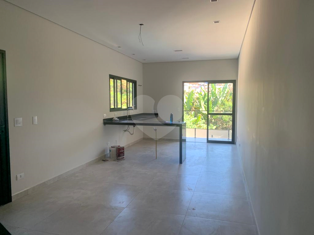 Sobrado à venda com 3 quartos, 180m² - Foto 9