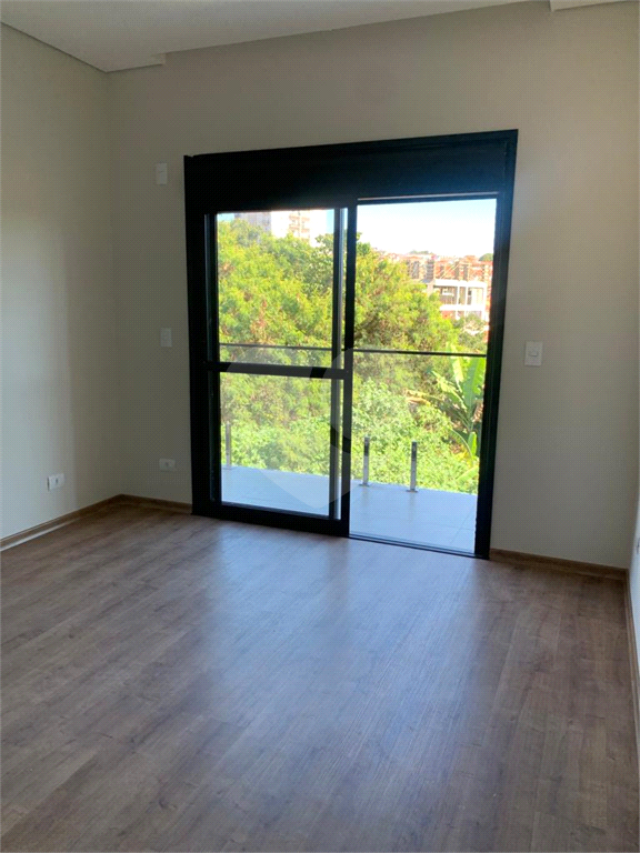 Sobrado à venda com 3 quartos, 180m² - Foto 20