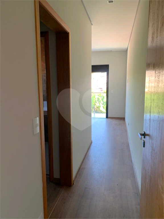 Sobrado à venda com 3 quartos, 180m² - Foto 16