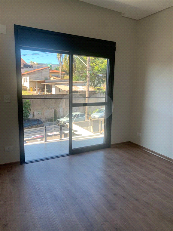 Sobrado à venda com 3 quartos, 180m² - Foto 14