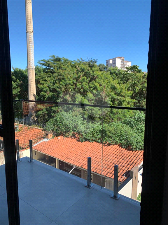 Sobrado à venda com 3 quartos, 180m² - Foto 5