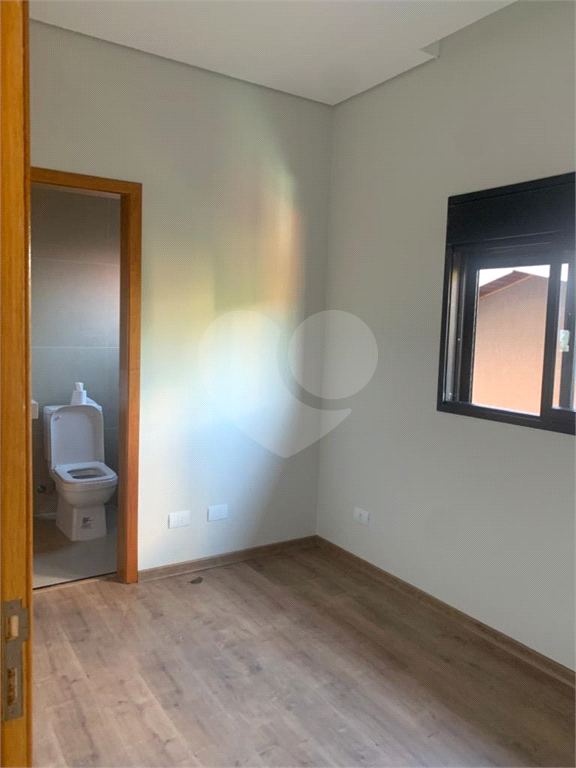 Sobrado à venda com 3 quartos, 180m² - Foto 12