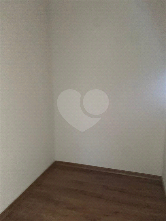 Sobrado à venda com 3 quartos, 180m² - Foto 17