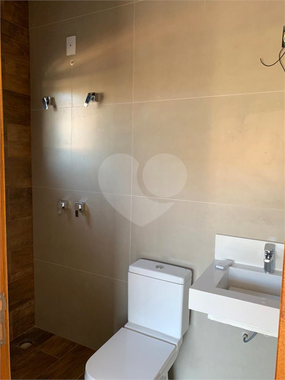 Sobrado à venda com 3 quartos, 180m² - Foto 15